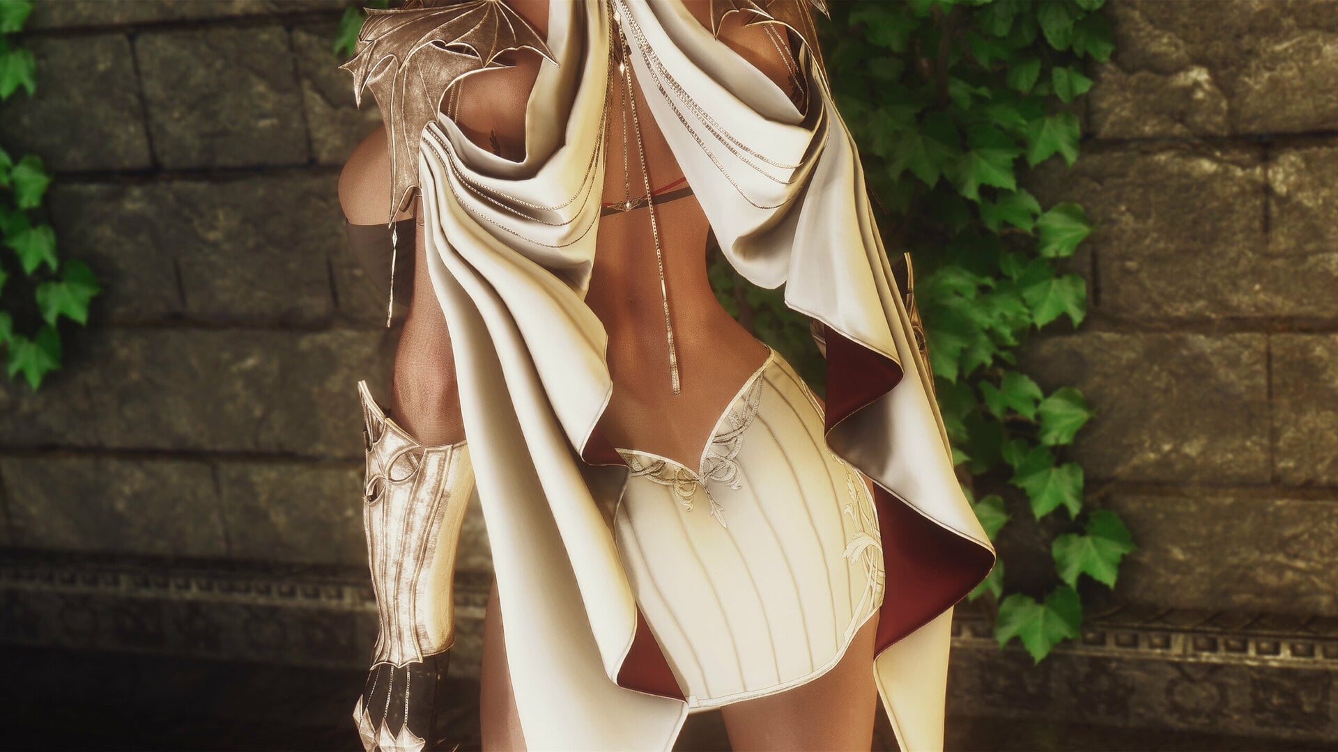 ElderScrollsVSkyrimScreenshot2025_07.11-14_27_36_47.thumb.jpg.cbdcd938c761634f4b5e428552425f21.jpg