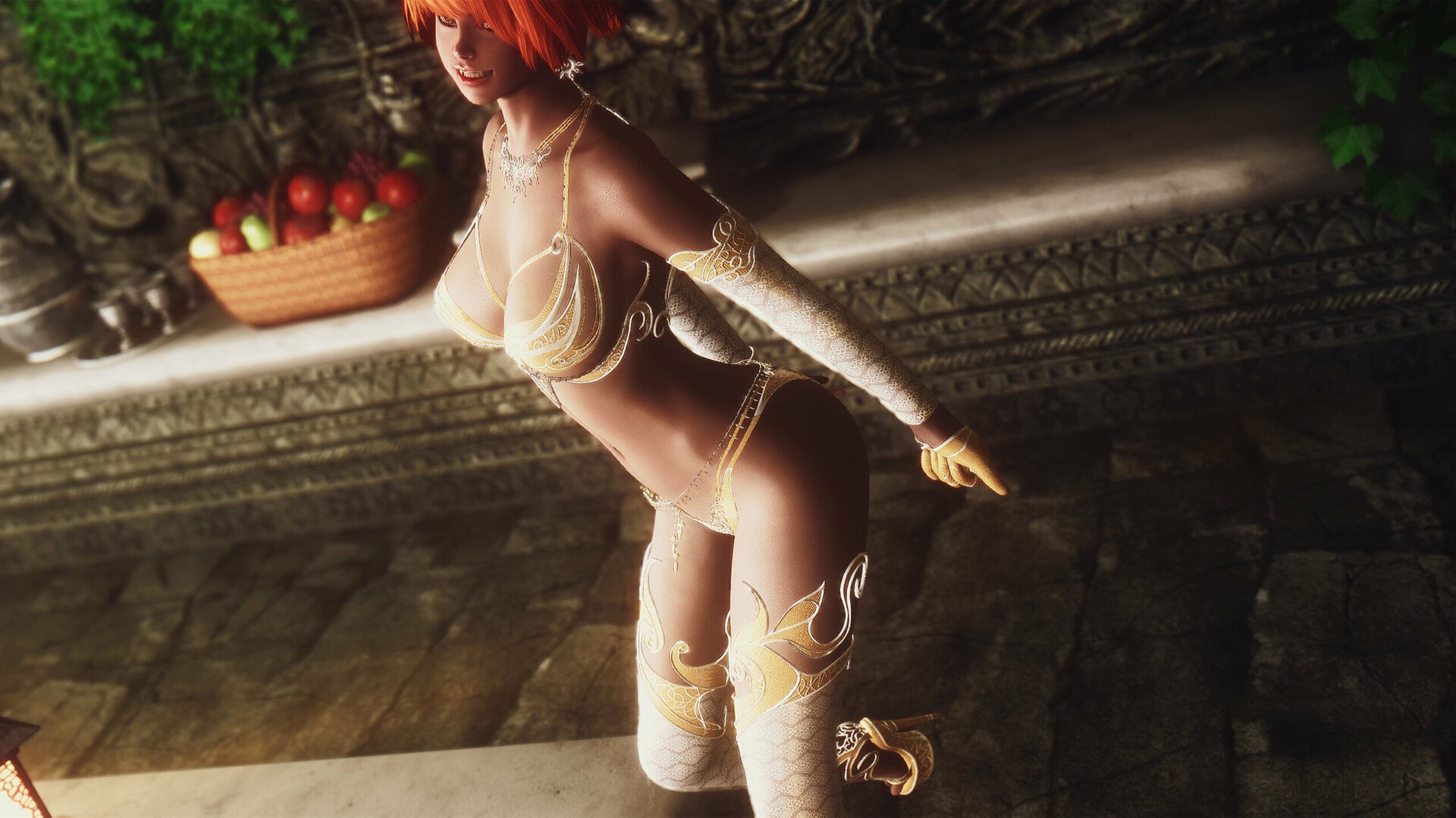ElderScrollsVSkyrimScreenshot2025_07.25-11_20_37_71.thumb.jpg.d20270e6ec0da8334d04bfc9aebba53a.jpg