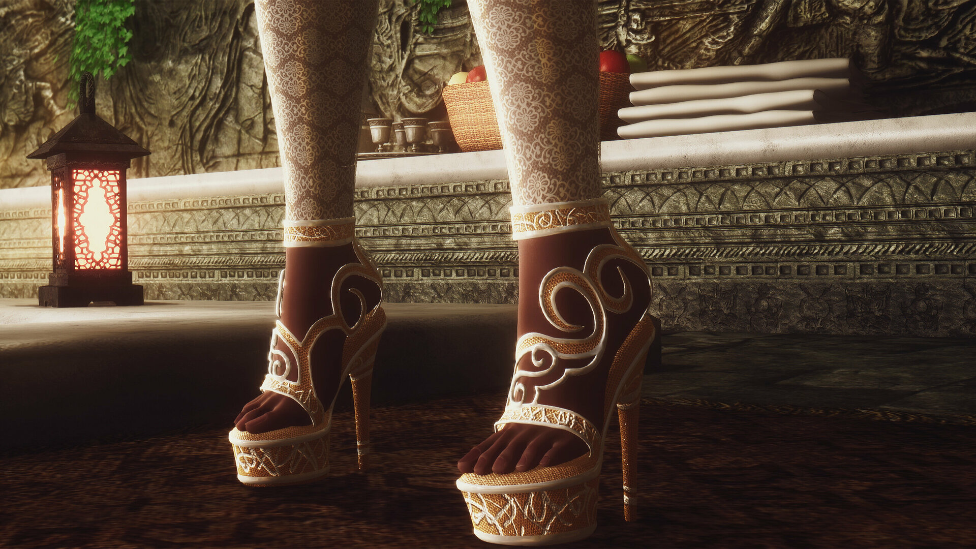 ElderScrollsVSkyrimScreenshot2025_07.25-11_21_34_15.thumb.jpg.680ed4f8702407f5ca84d3bfc271aeef.jpg