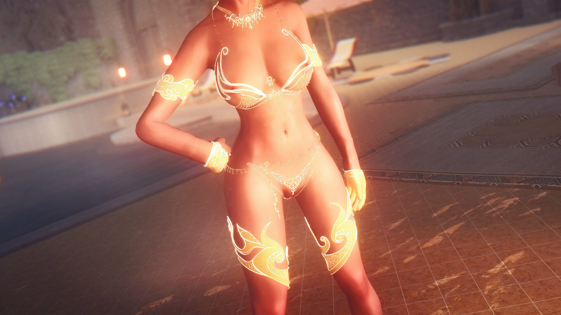 ElderScrollsVSkyrimScreenshot2025_07_25-11_29_25_09.thumb.jpg.1ce880d19c0b4f0abca479eea39977de.jpg