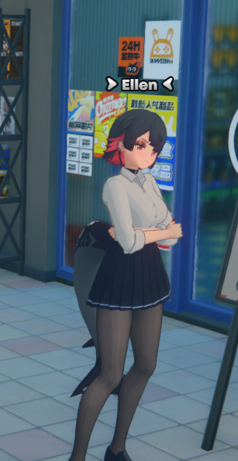 Ellen_NPC.PNG.d7eea92b1bc1eccf78527b65de6a7596.PNG
