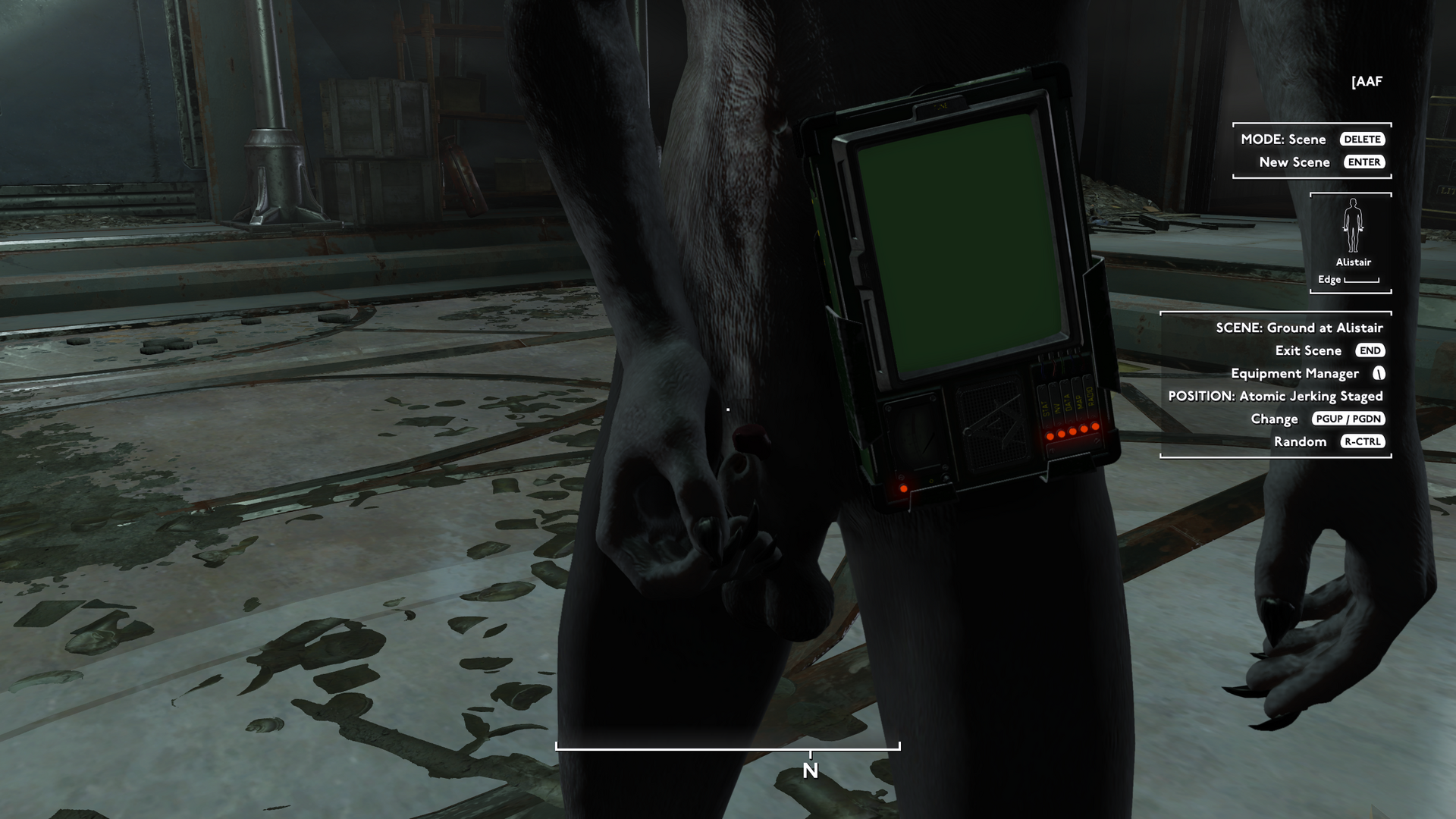 Error_Inside1.png