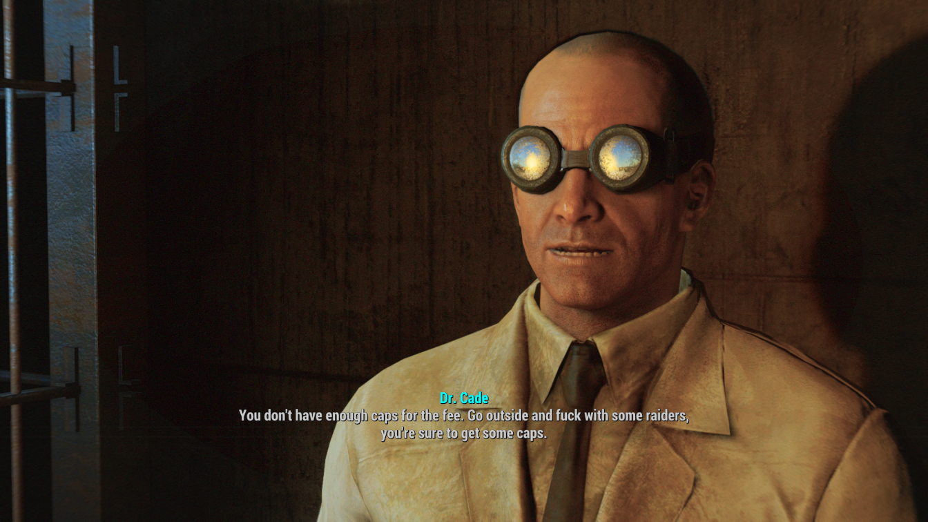 Fallout4 13_7_2025 01_06_02.png