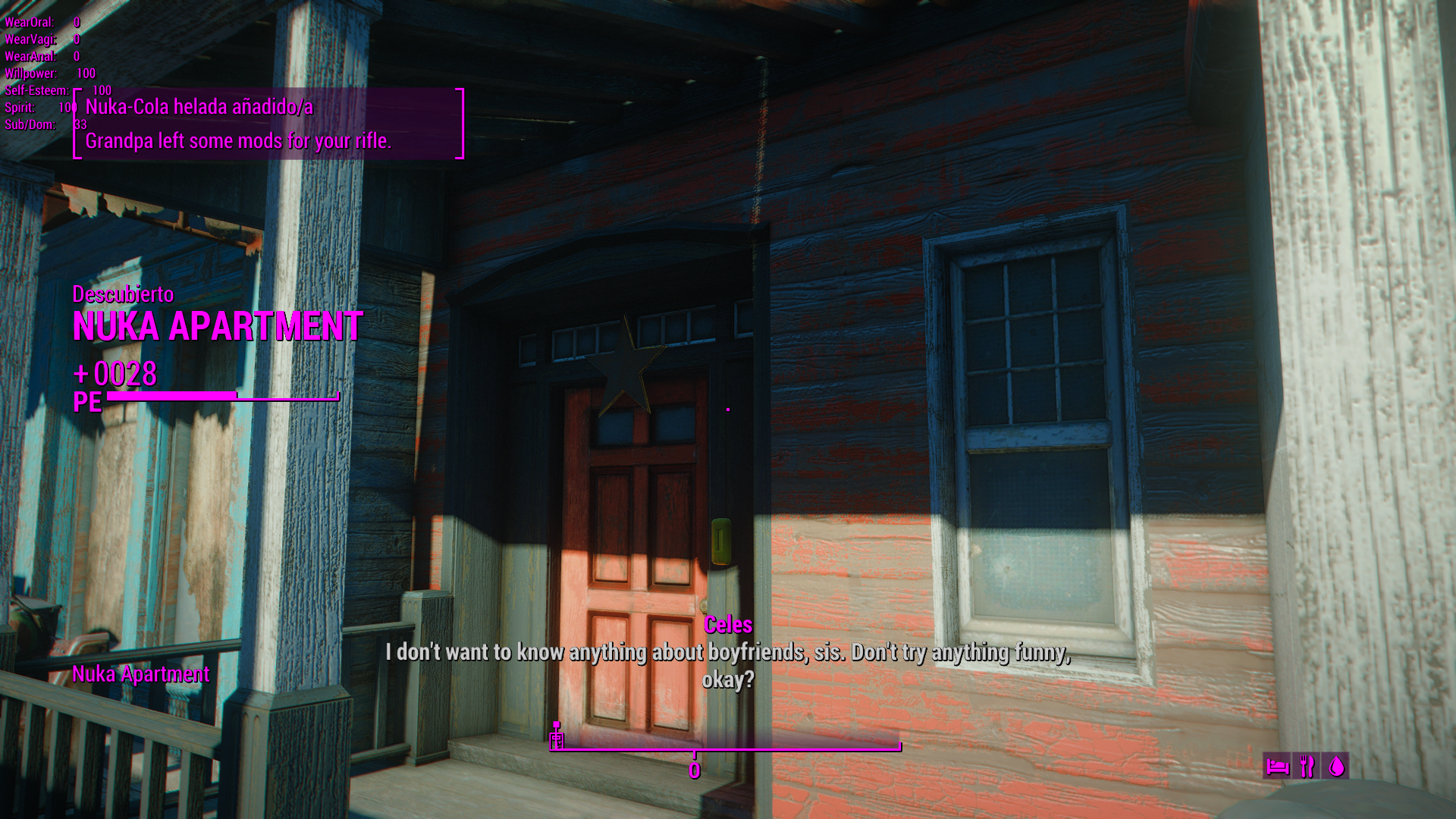 Fallout4 13_7_2025 22_14_13.png