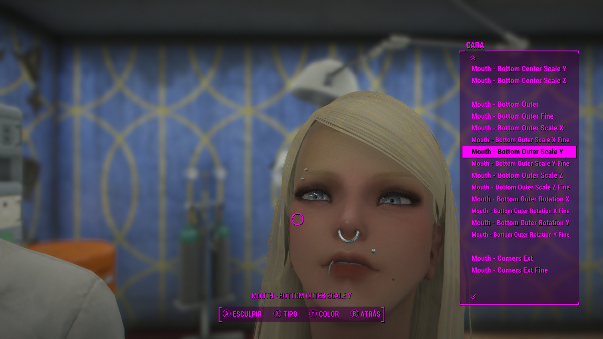 Fallout4 14_6_2025 00_25_53.png
