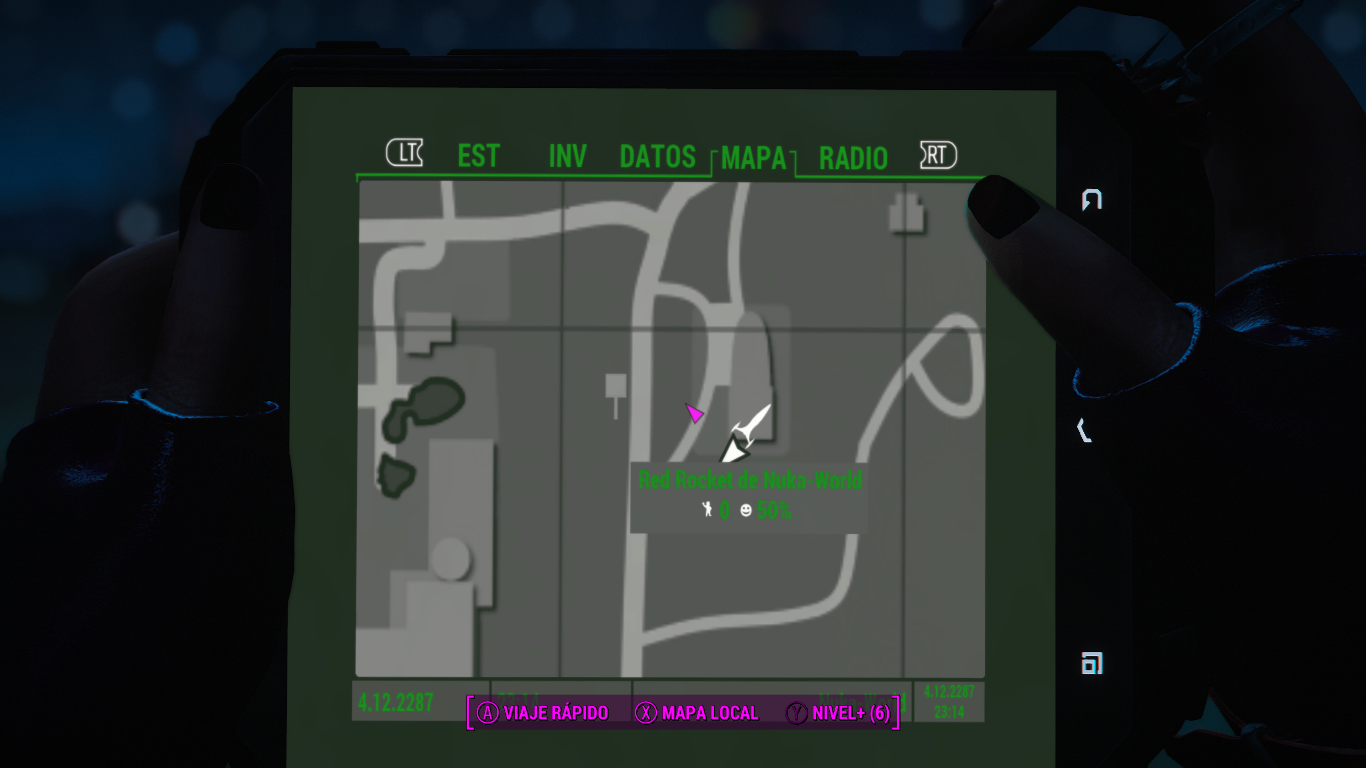 Fallout4 16_7_2025 07_56_40.png