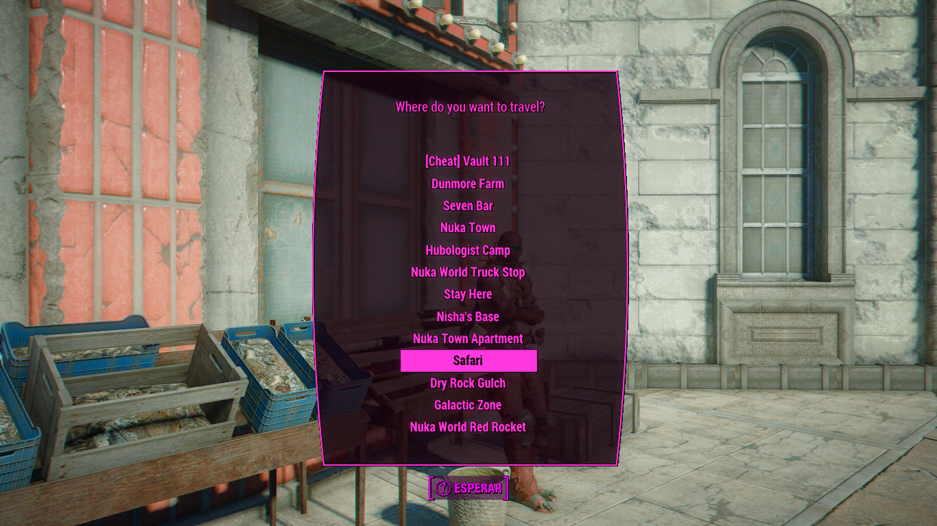 Fallout4 17_7_2025 00_35_11.png