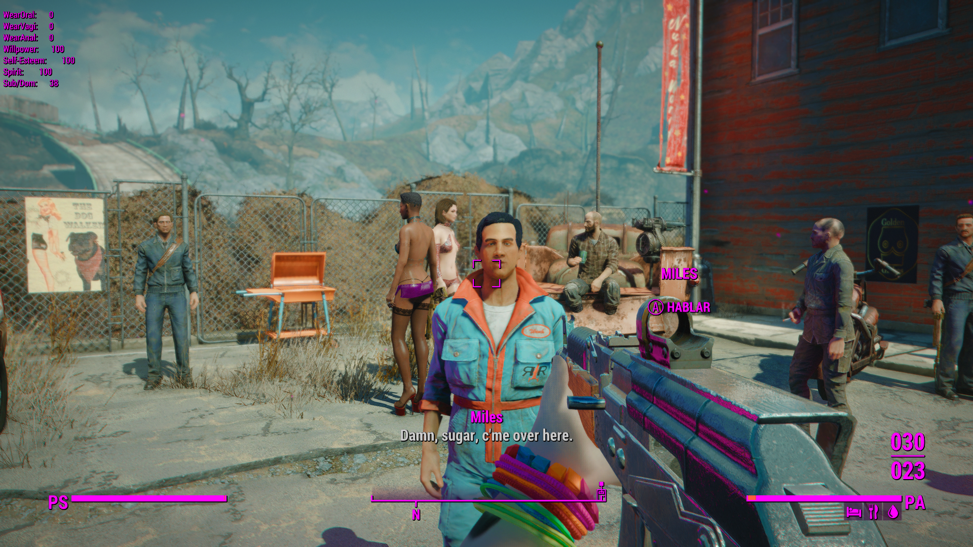 Fallout4 17_7_2025 01_06_36.png