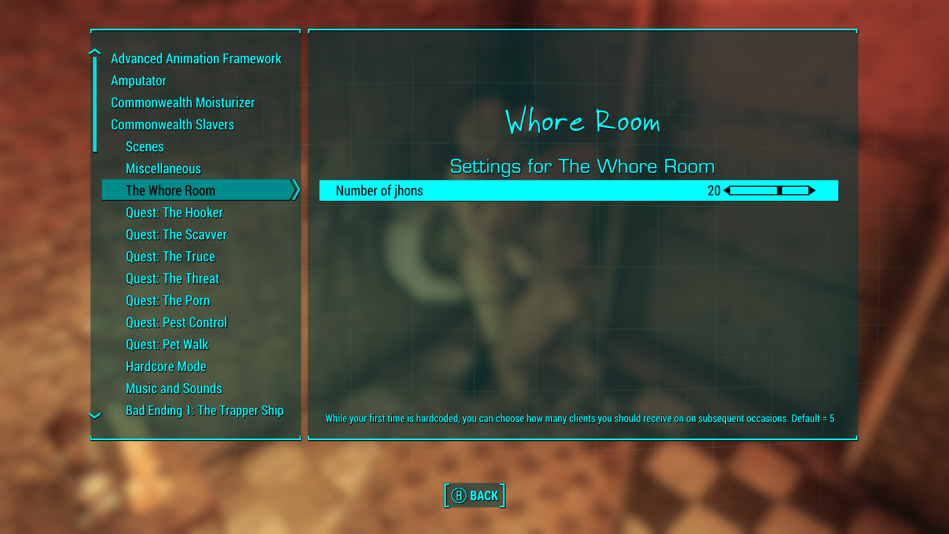 Fallout4 20_7_2025 09_30_09.png