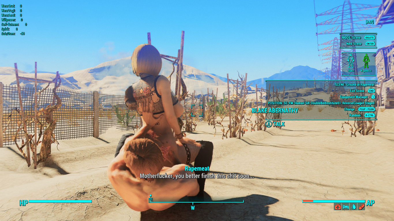 Fallout4 23_7_2025 12_41_05.png