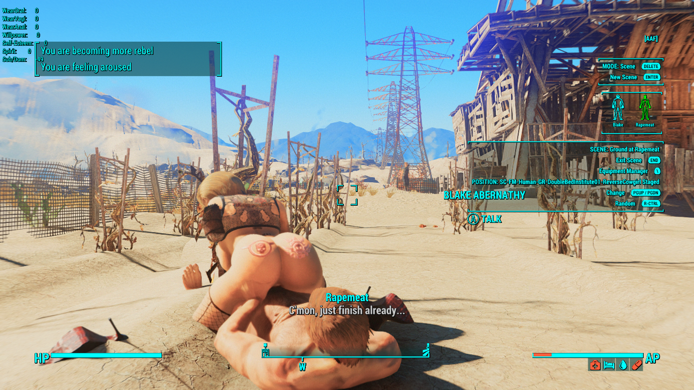 Fallout4 23_7_2025 12_41_16.png