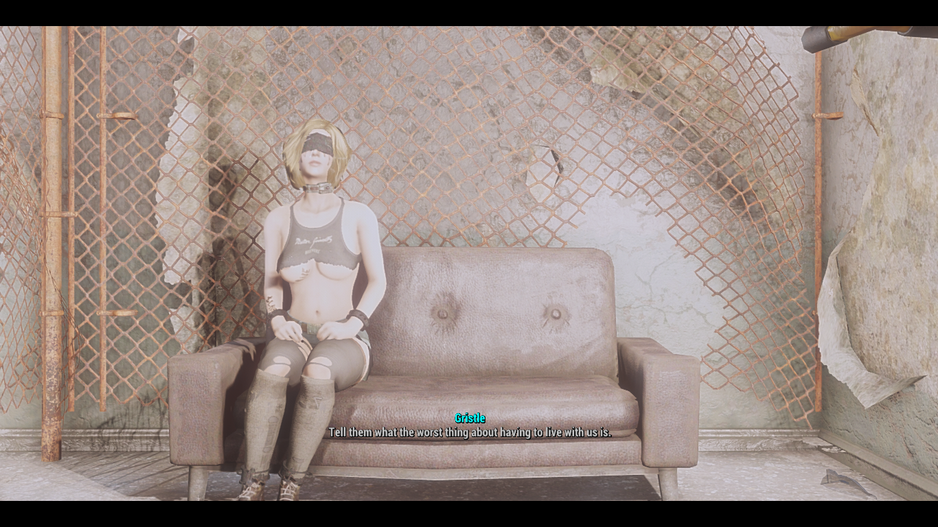 Fallout4 27_4_2025 21_09_21.png