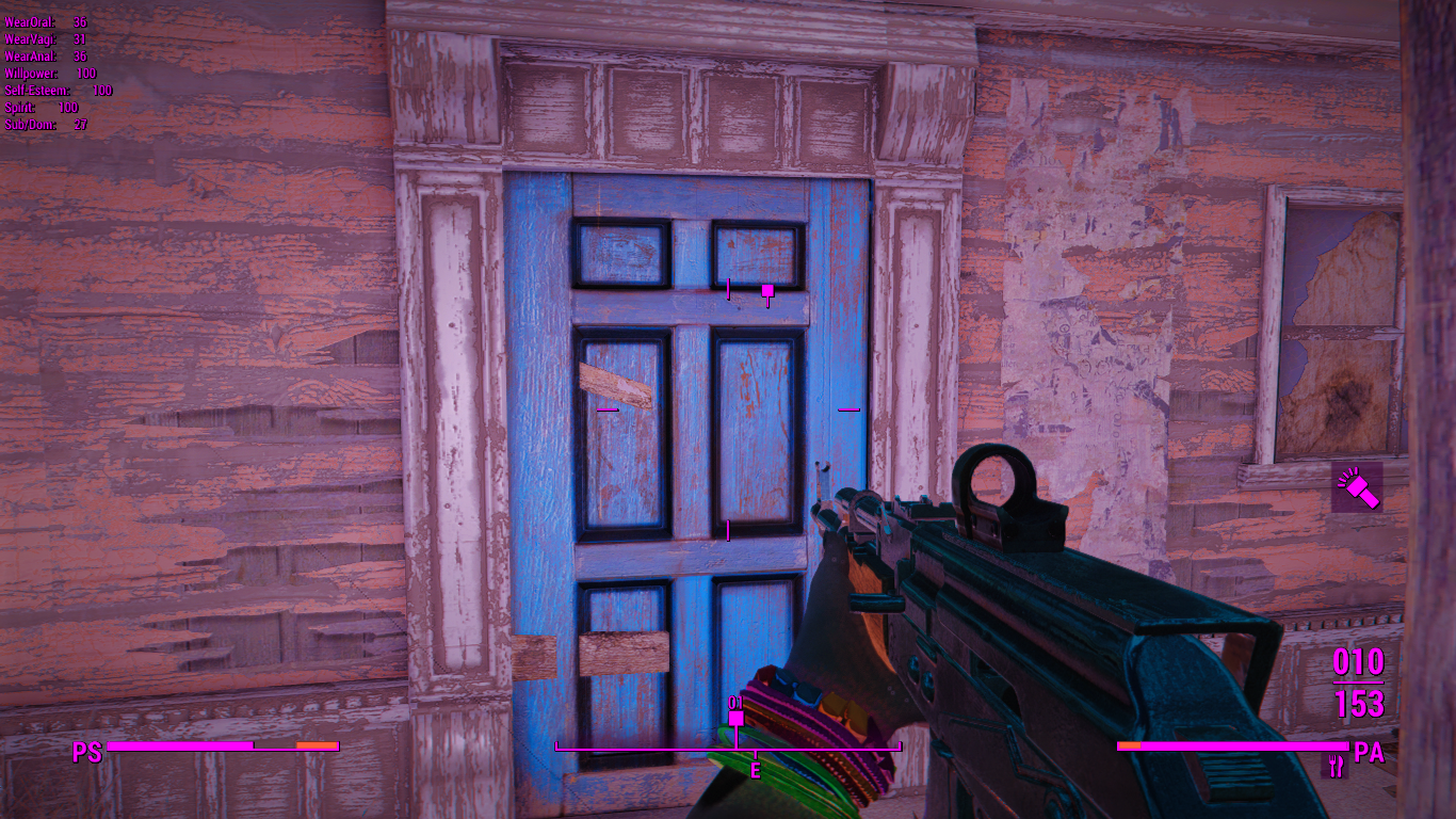 Fallout4 4_7_2025 10_50_57.png