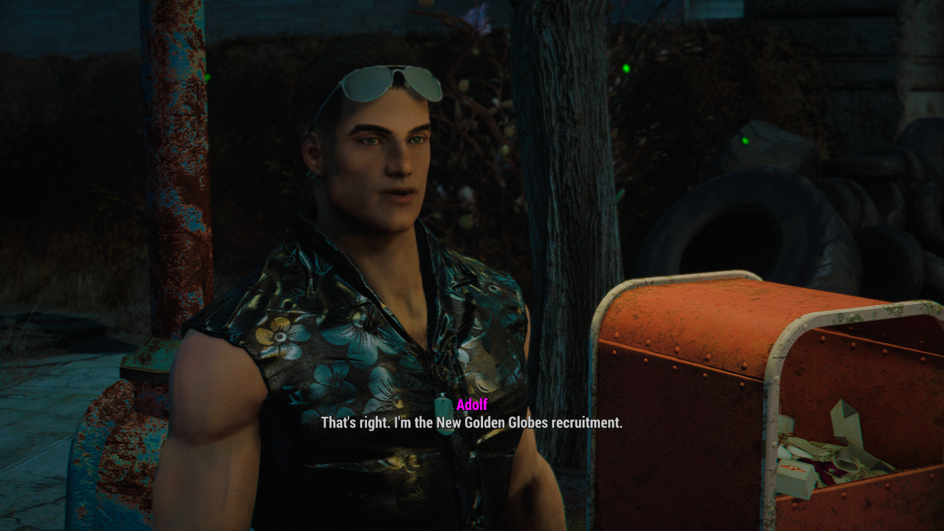 Fallout4 8_7_2025 22_30_47.png
