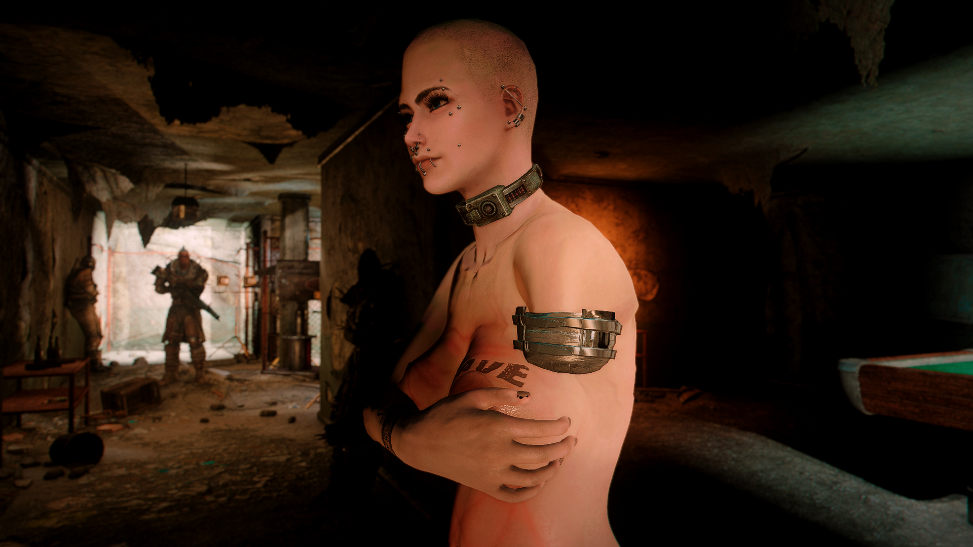 Fallout4Screen1.thumb.png.64156e21ab3f7a2253ac9a751433e96e.png