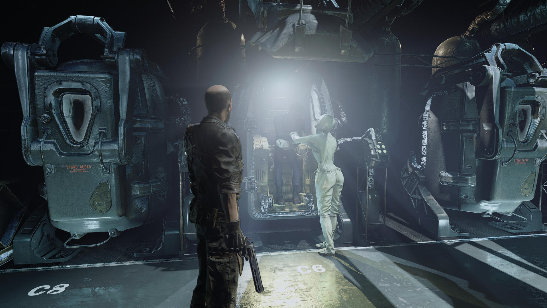Fallout 4 Screenshot 2025.06.14 - 09.09.08.38.png