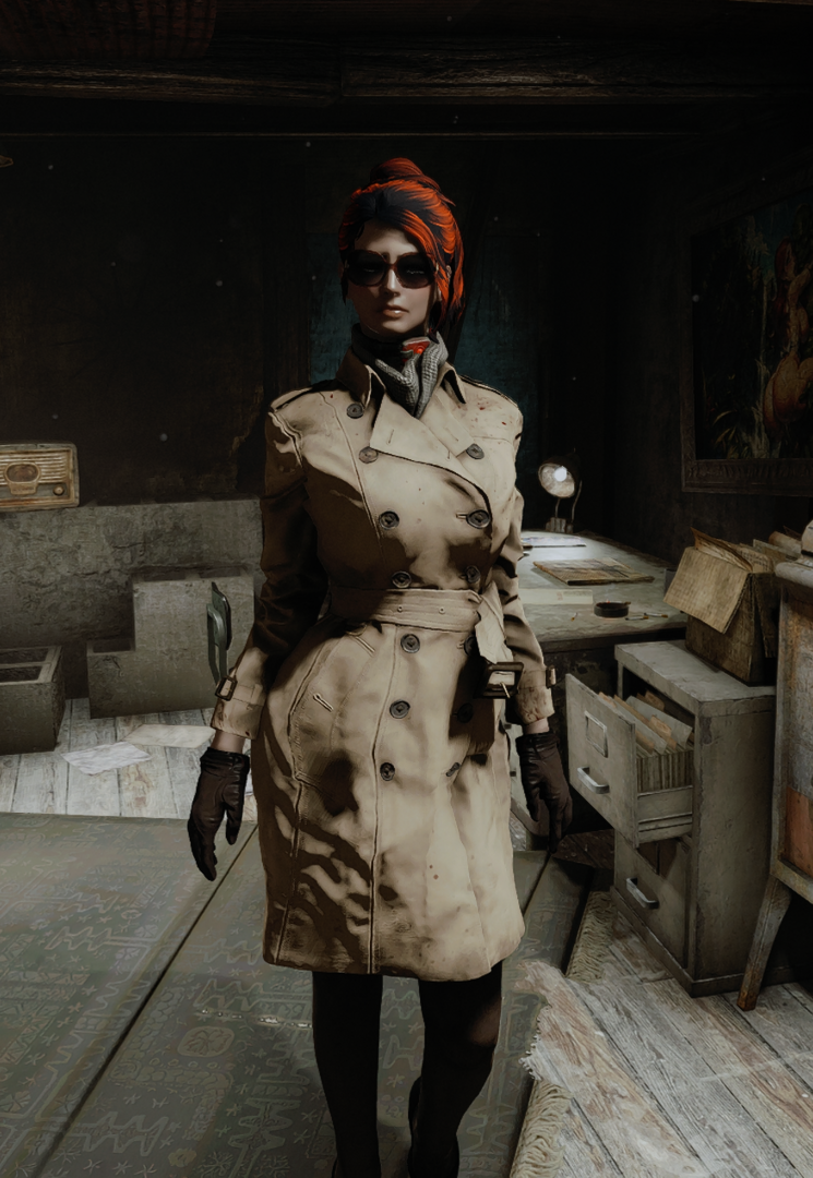 Fallout 4 Screenshot 2025.06.28 - 07.13.19.19.png