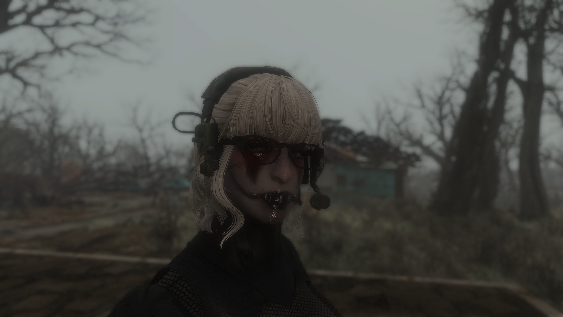 Fallout 4 Screenshot 2025.06.29 - 11.26.54.08.png