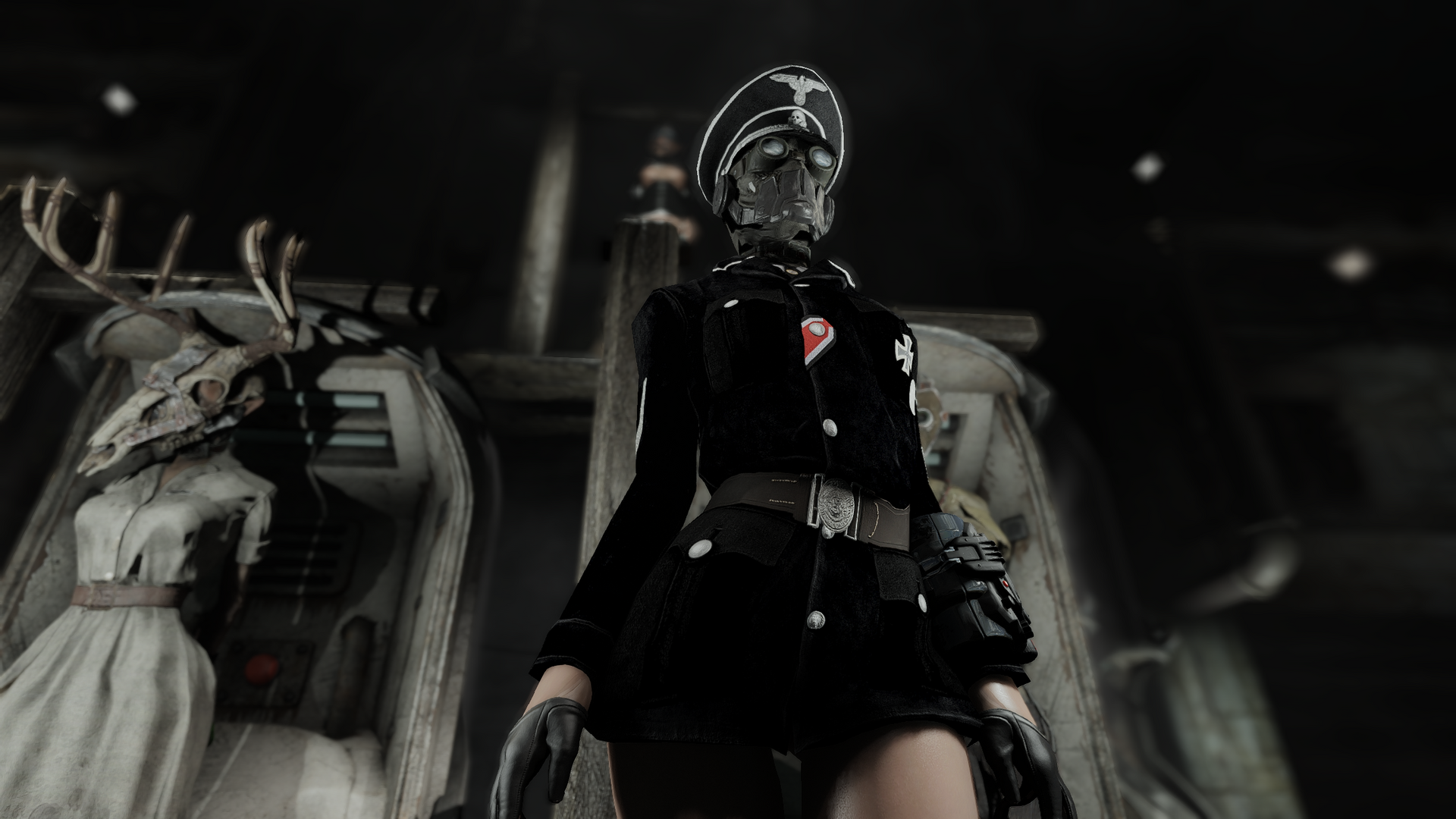 Fallout 4 Screenshot 2025.07.01 - 15.00.56.96.png