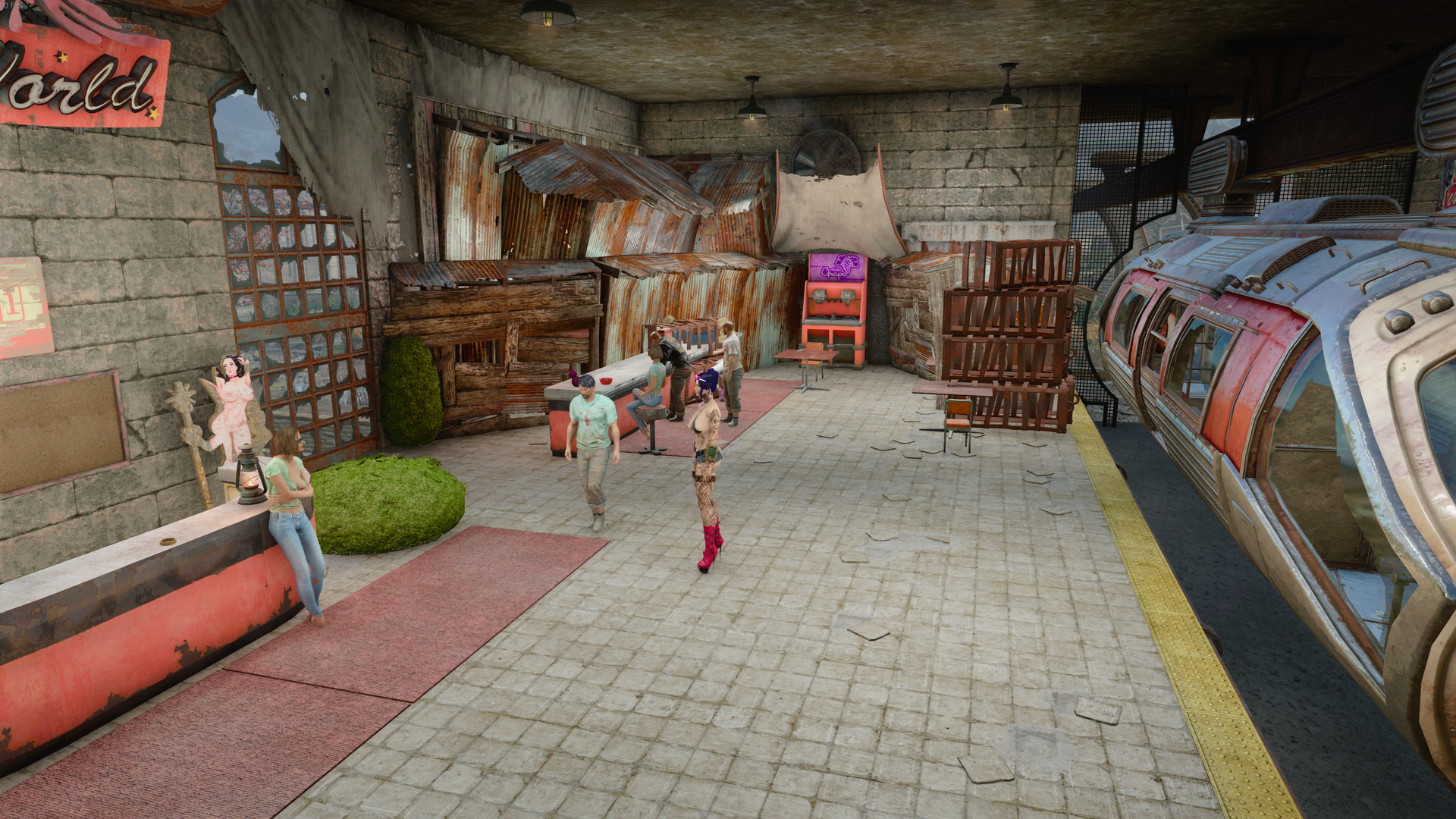 Fallout 4 Screenshot 2025.07.04 - 21.05.58.28.png