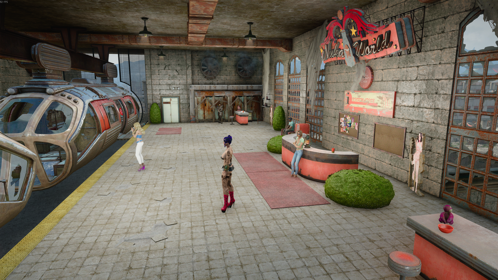 Fallout 4 Screenshot 2025.07.04 - 21.06.21.48.png