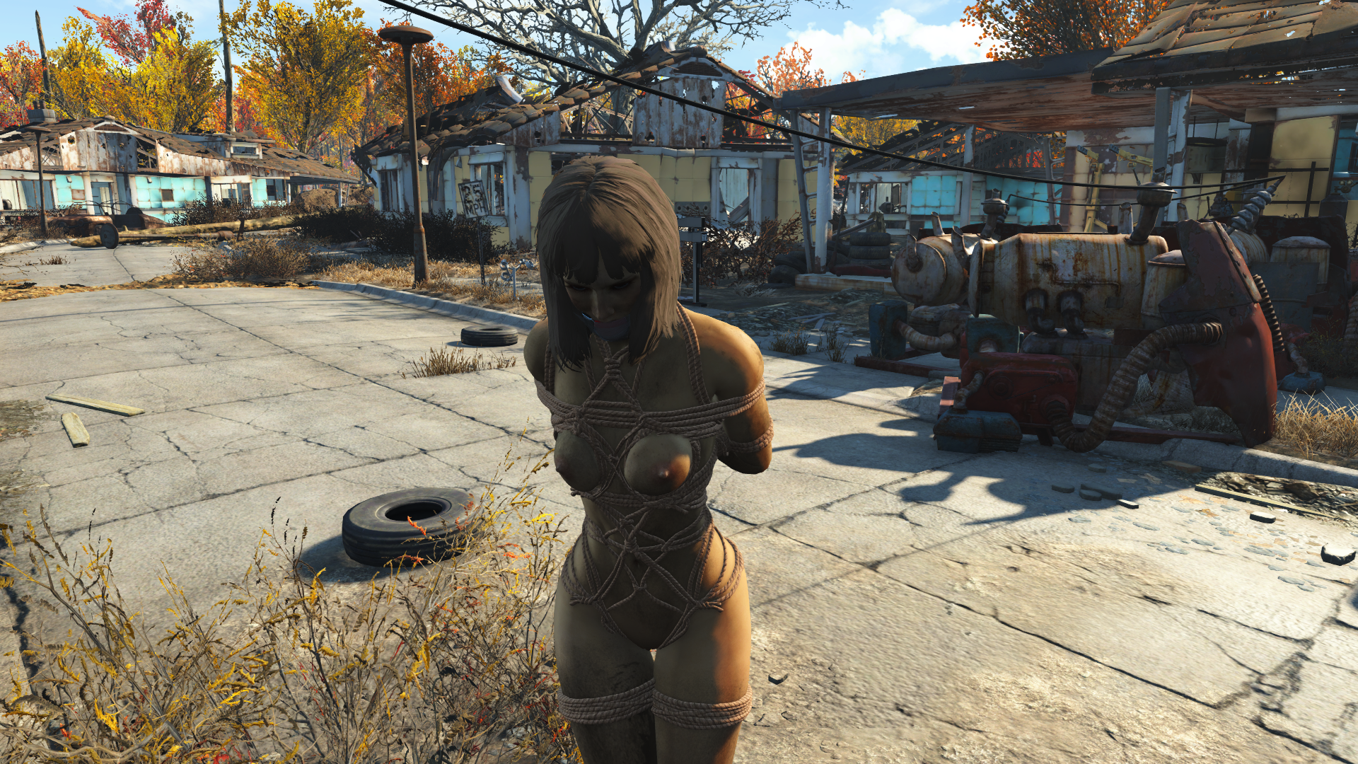Fallout4Screenshot2025_07.06-16_31_13_01.png.9d3de837b01afd0bb4db542ad31c62d7.png