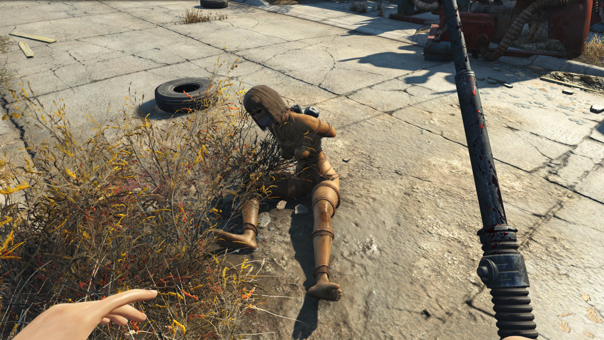 Fallout4Screenshot2025_07.06-16_31_22_64.png.1c0b6a5f88c9d81b0bb1b1002424bac2.png