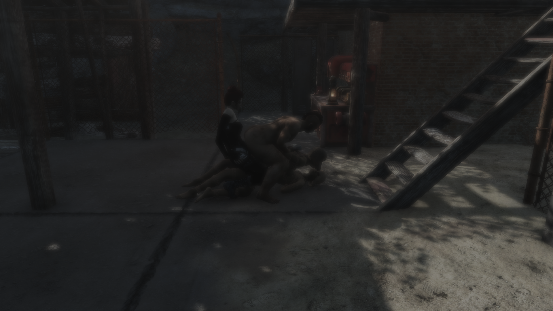 Fallout4Screenshot2025_07.06-16_39_42_48.png.6e39678e65dfe160019c0851f0bfcf81.png