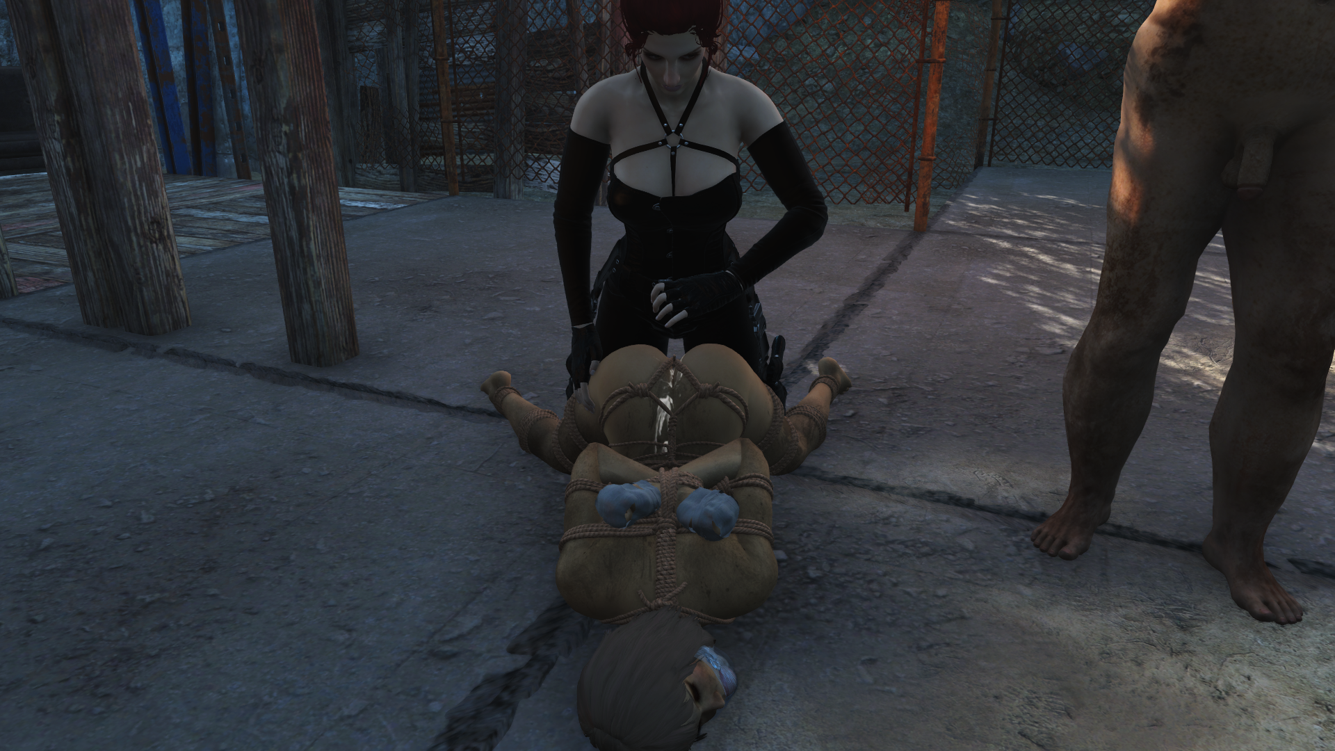 Fallout4Screenshot2025_07.06-16_53_55_16.png.6f722956e87c232da4caf48b93b6e1a7.png