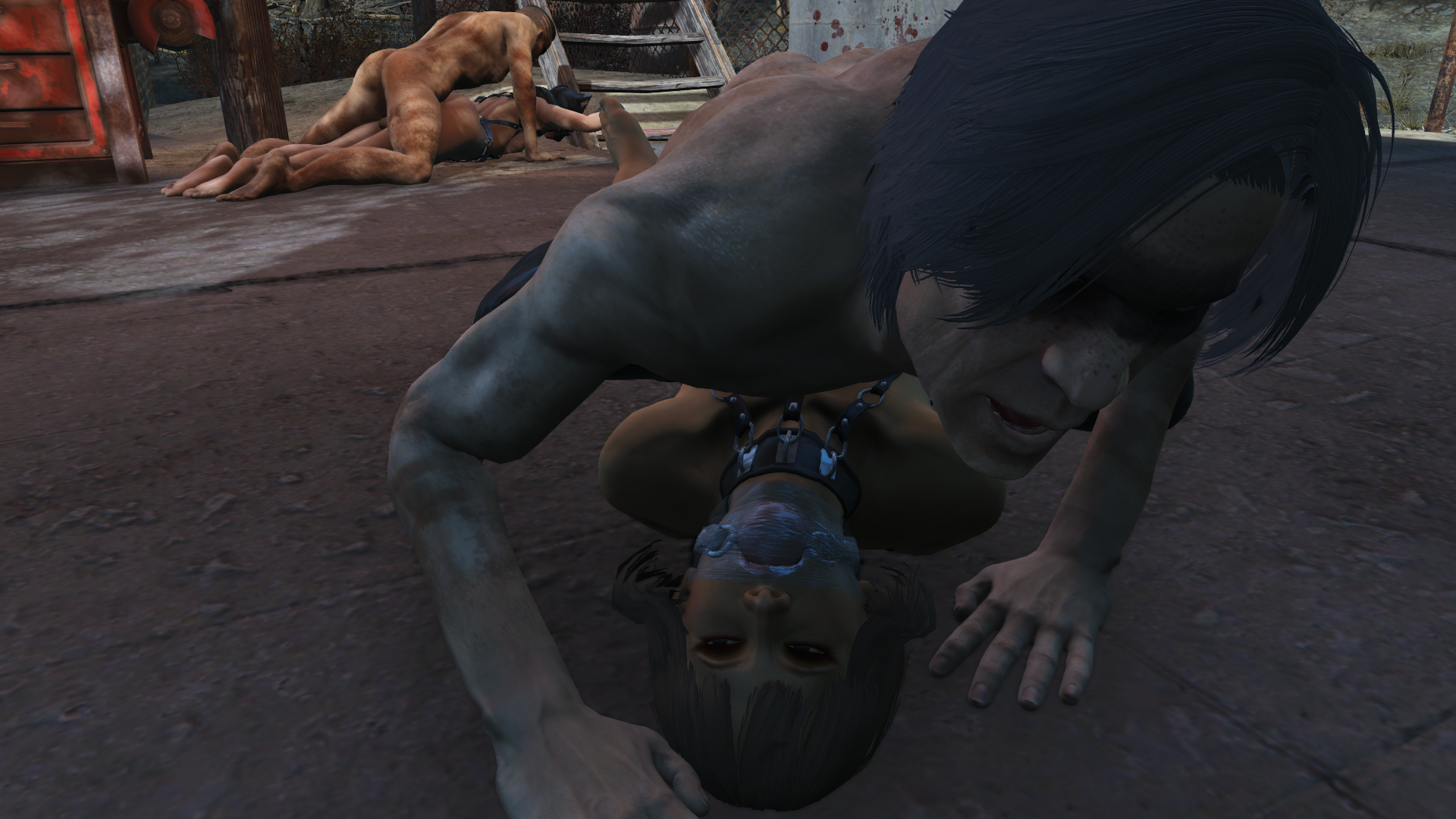 Fallout4Screenshot2025_07.06-19_39_10_15.png.21b347fa44585e1ed91ed1cec2e5134b.png