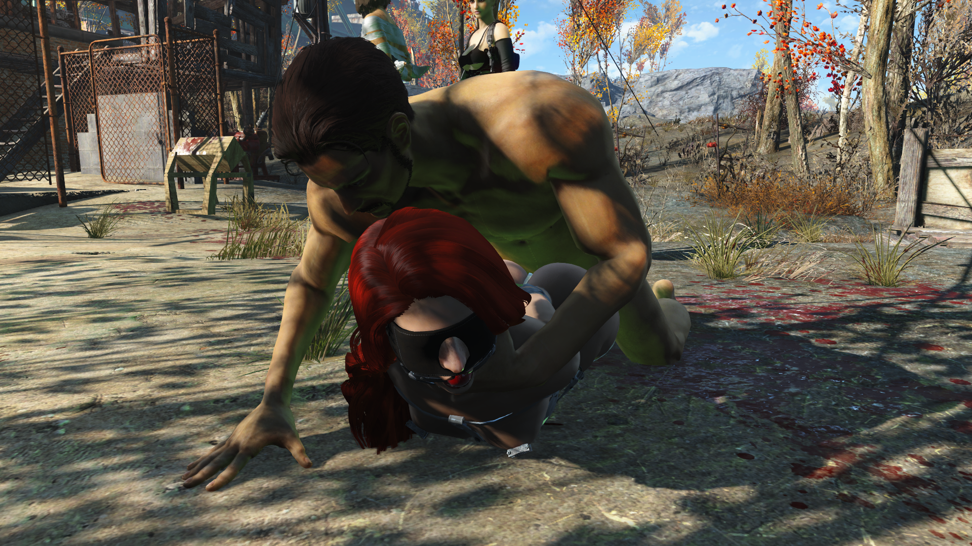Fallout4Screenshot2025_07.09-13_10_52_54.png.12d002cc41975b6e61dcbda72020881c.png