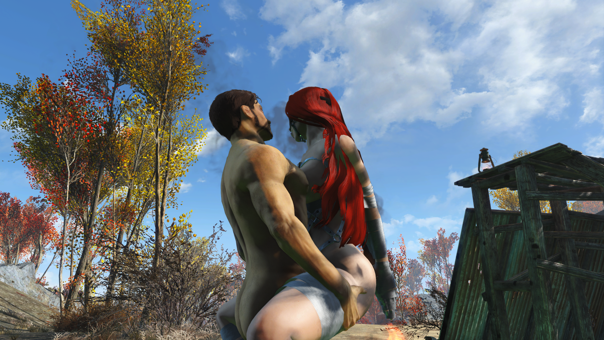 Fallout4Screenshot2025_07.09-13_11_58_97.png.bdf496c43c8e643f3002e24c5e1d58db.png