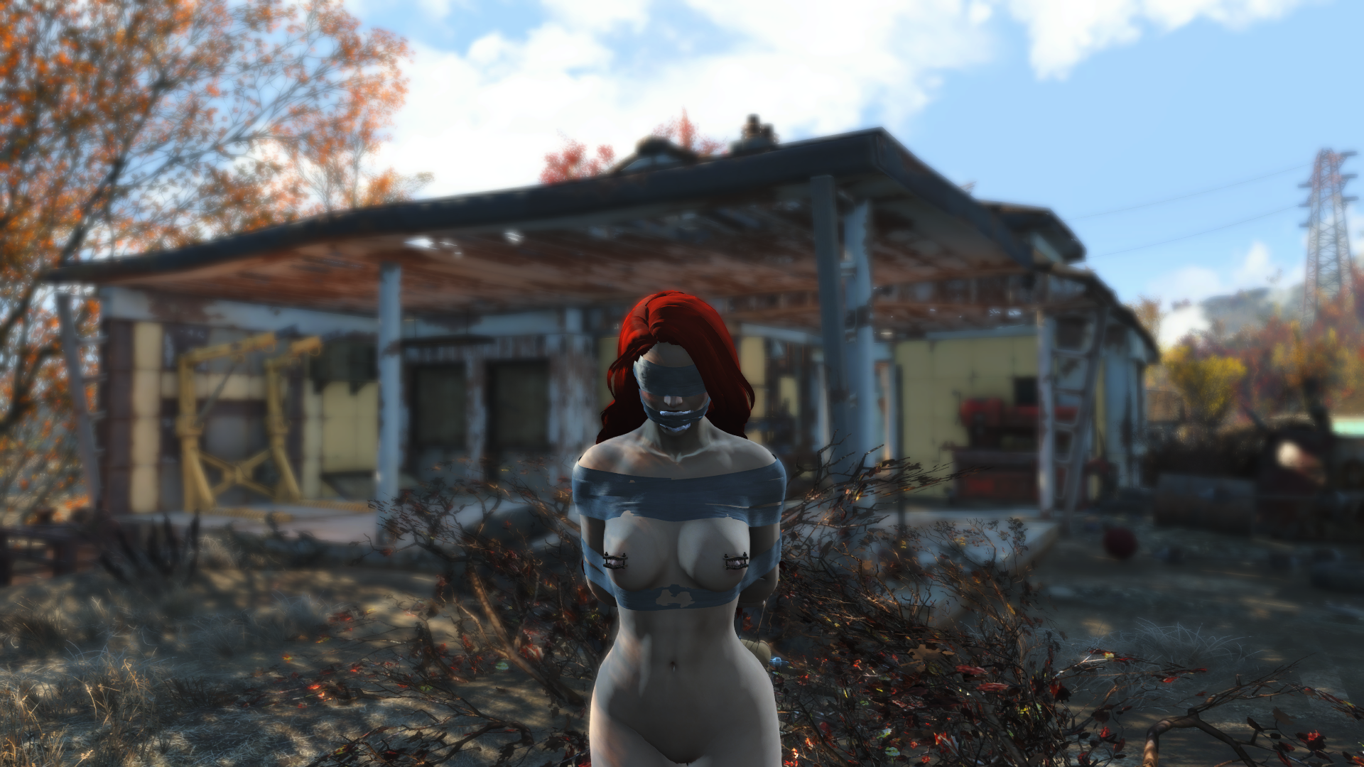Fallout4Screenshot2025_07.09-13_59_38_89.png.d4c01c310b2abf59a659d3c756154f0f.png