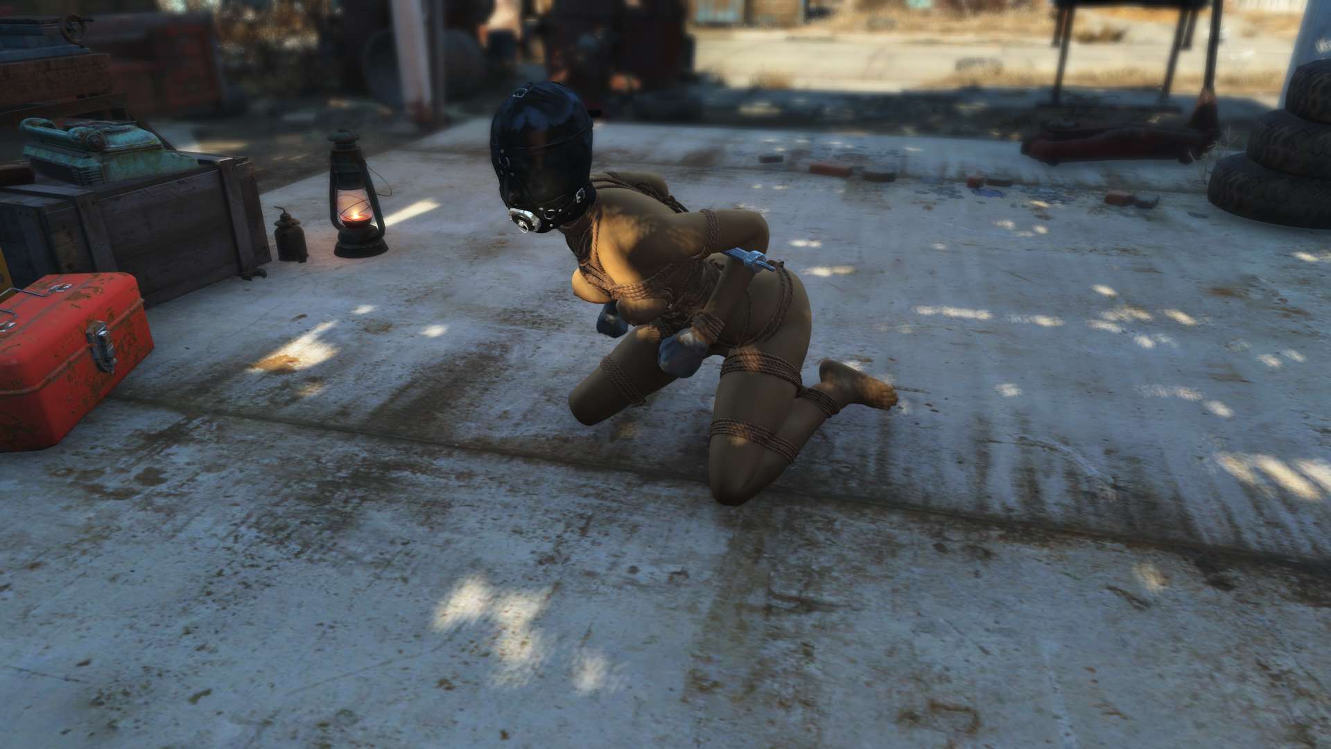 Fallout4Screenshot2025_07.09-14.01_07_42.png.dc87055965937b7ae7caf02bb902a0d4.png