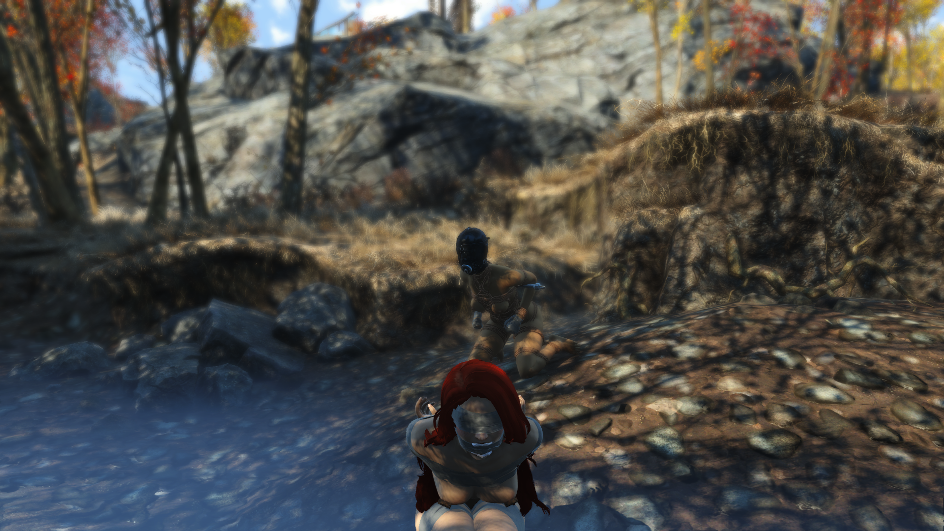 Fallout4Screenshot2025_07.09-14_04_46_79.png.4386164e19d7fb3e1a2c876cf91e5d01.png