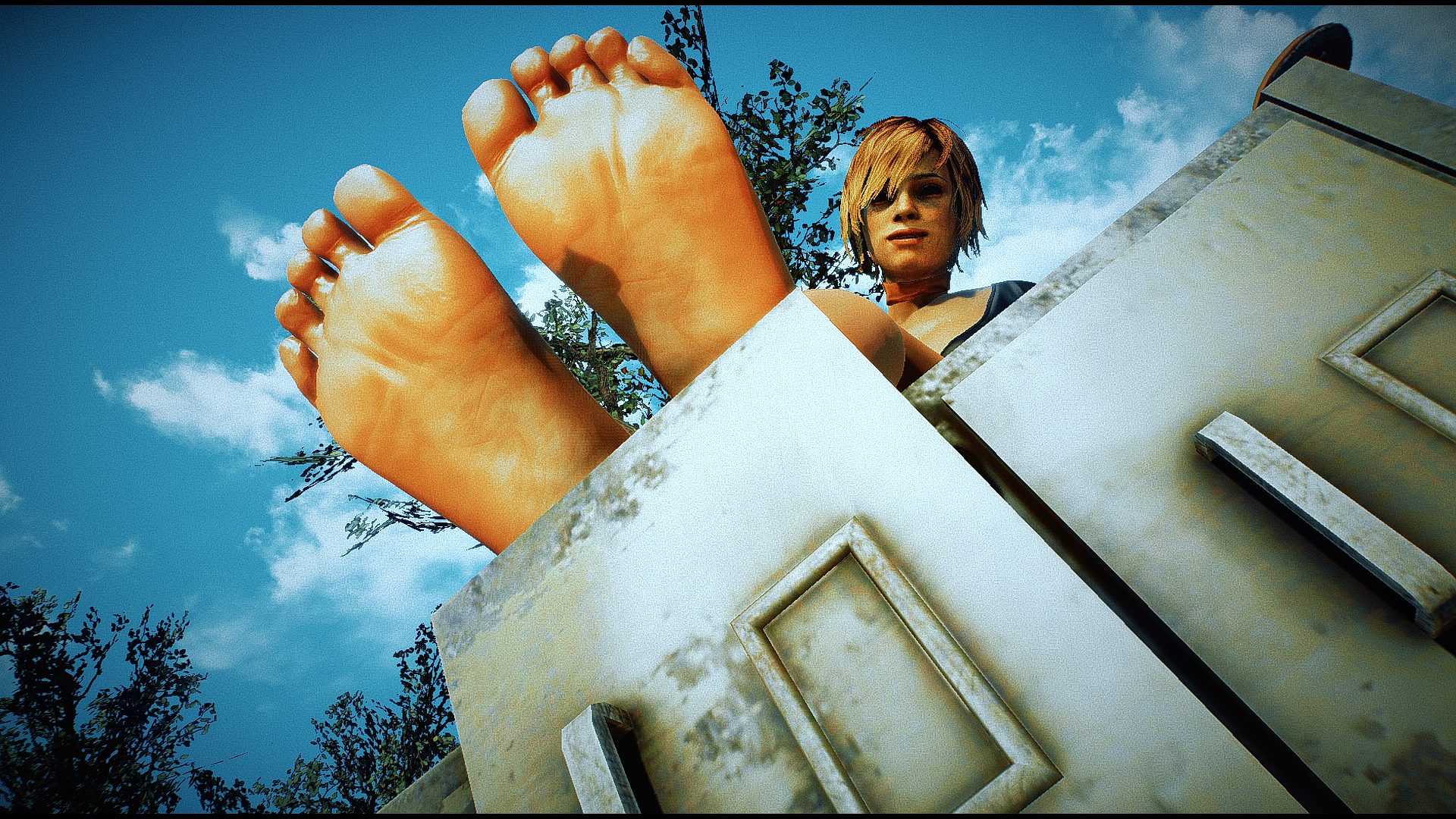 Fallout4Screenshot2025_07.21-15_48_26_63.png.7e1c3a8b7d0c5dff35399431cb6be8d6.png