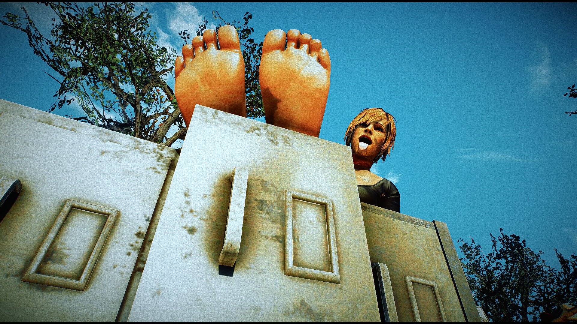 Fallout4Screenshot2025_07.21-15_54_24_15.png.18cb15b7231db2b5d7ceb1da29f088d5.png