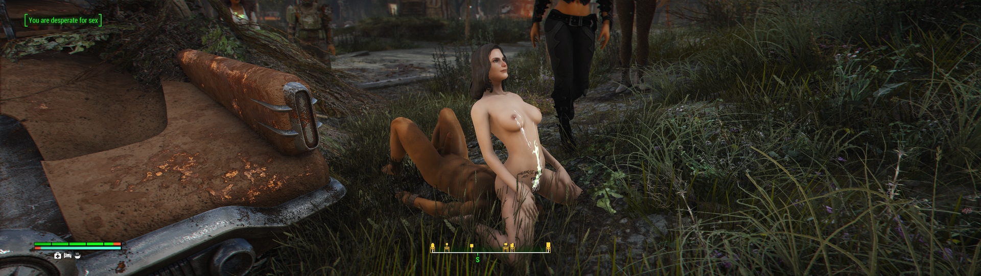 Fallout 4 Screenshot 2025.07.22 - 18.52.00.87.png