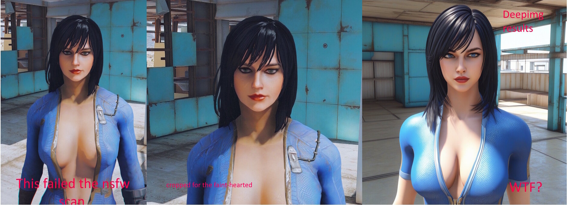 Fallout4_2025_07deepimg.jpg.5e676aef98f14c3a8279f9d2611e06d9.jpg