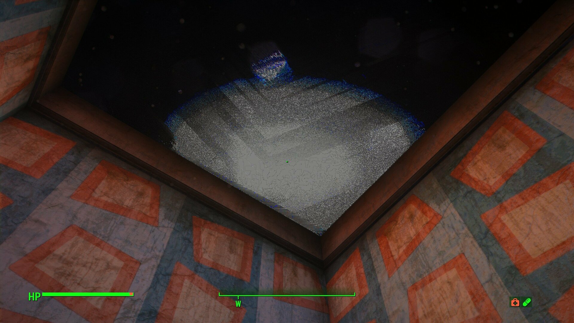 Fallout4_mFkoDeci8N.jpg