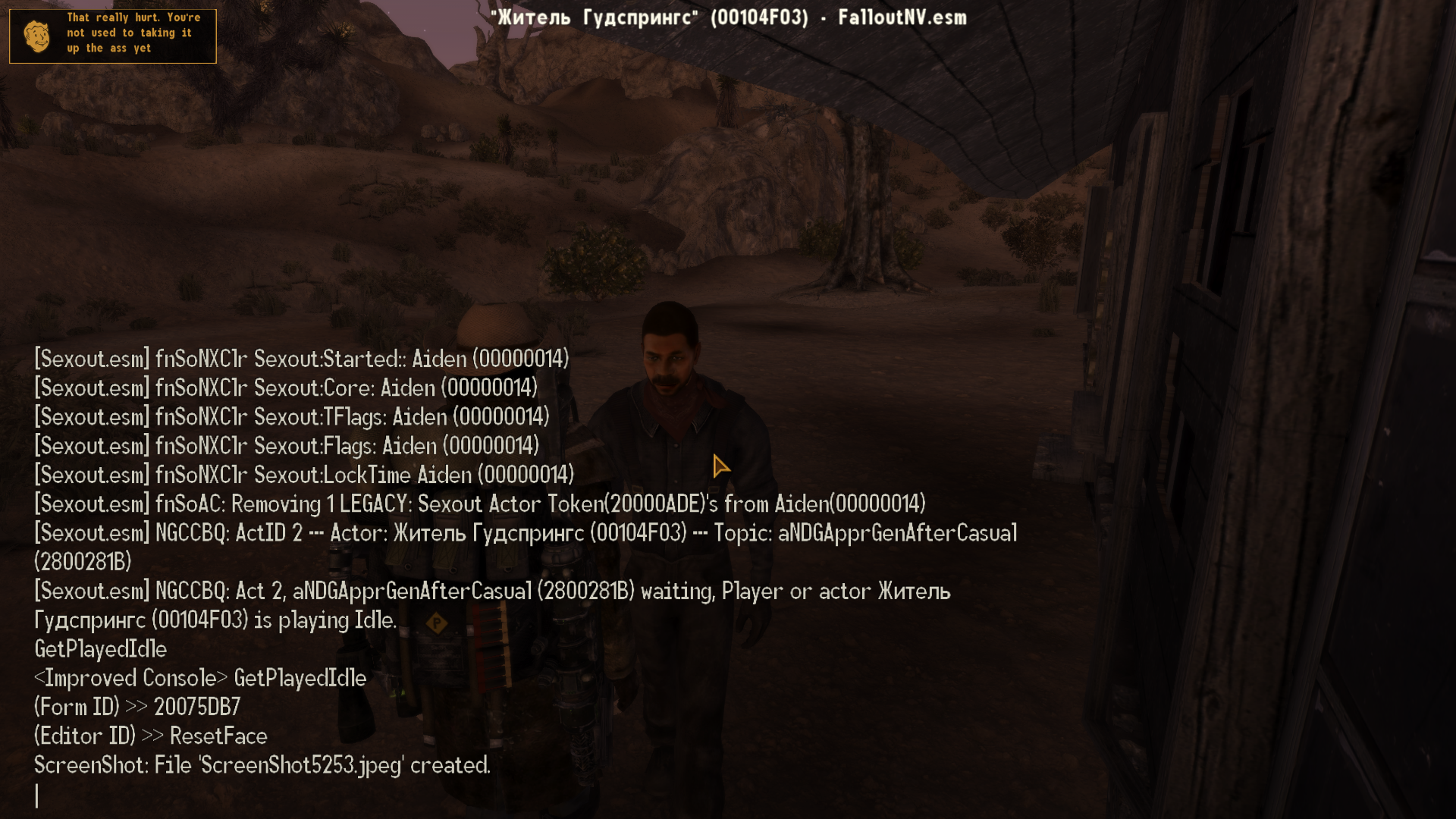 FalloutNV2025-07-0918-41-28.png.ef07b7755ba463e1d47f1f7af19fe558.png