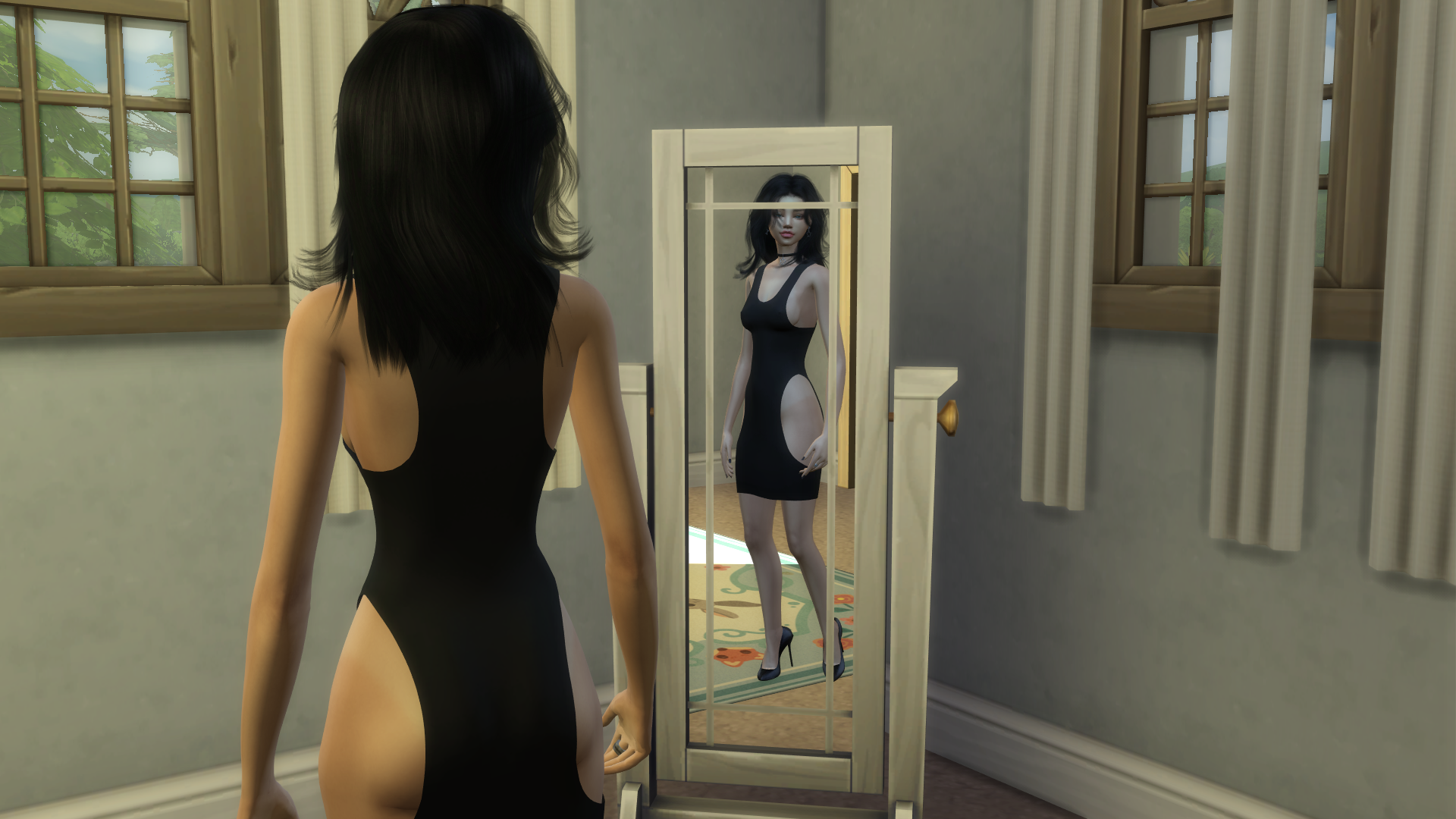 FormalDressCassandra-1.png.f1ade5c08ee3374468e9400c63f44359.png
