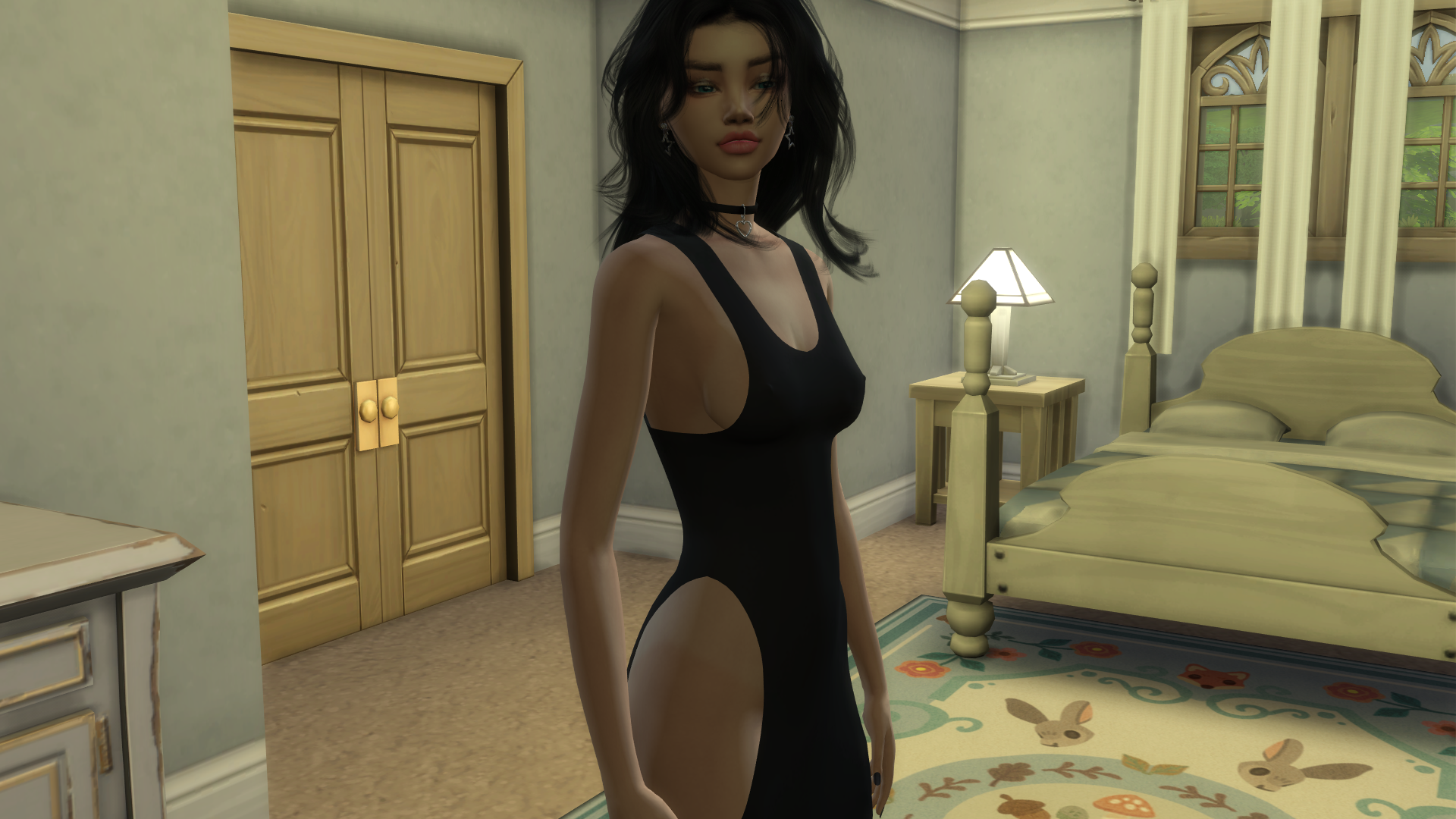 FormalDressCassandra-2.png.d927259264c62003200bf835b17285ad.png