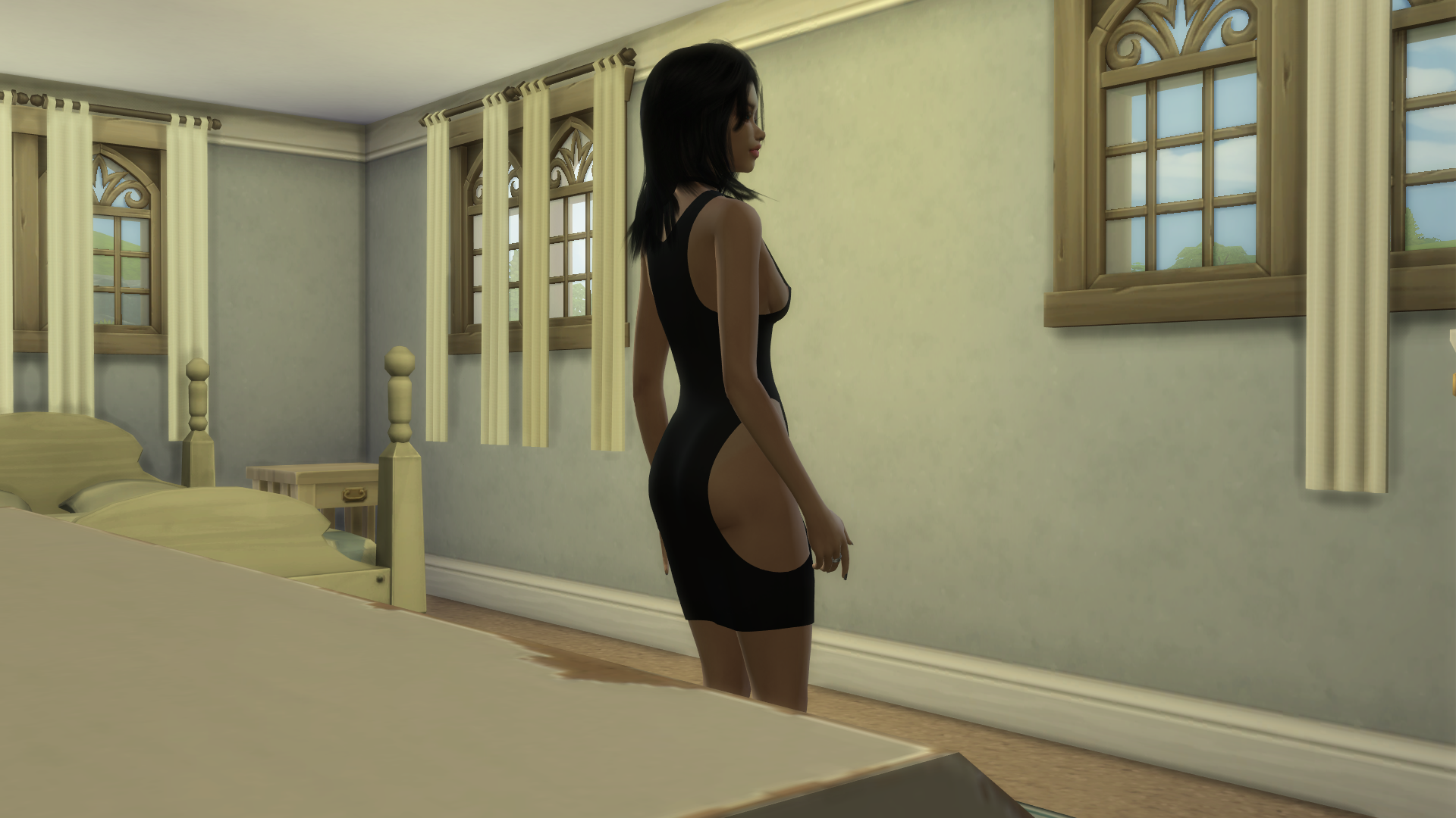 FormalDressCassandra-3.png.a1180c71374412887042455e778fa9bc.png