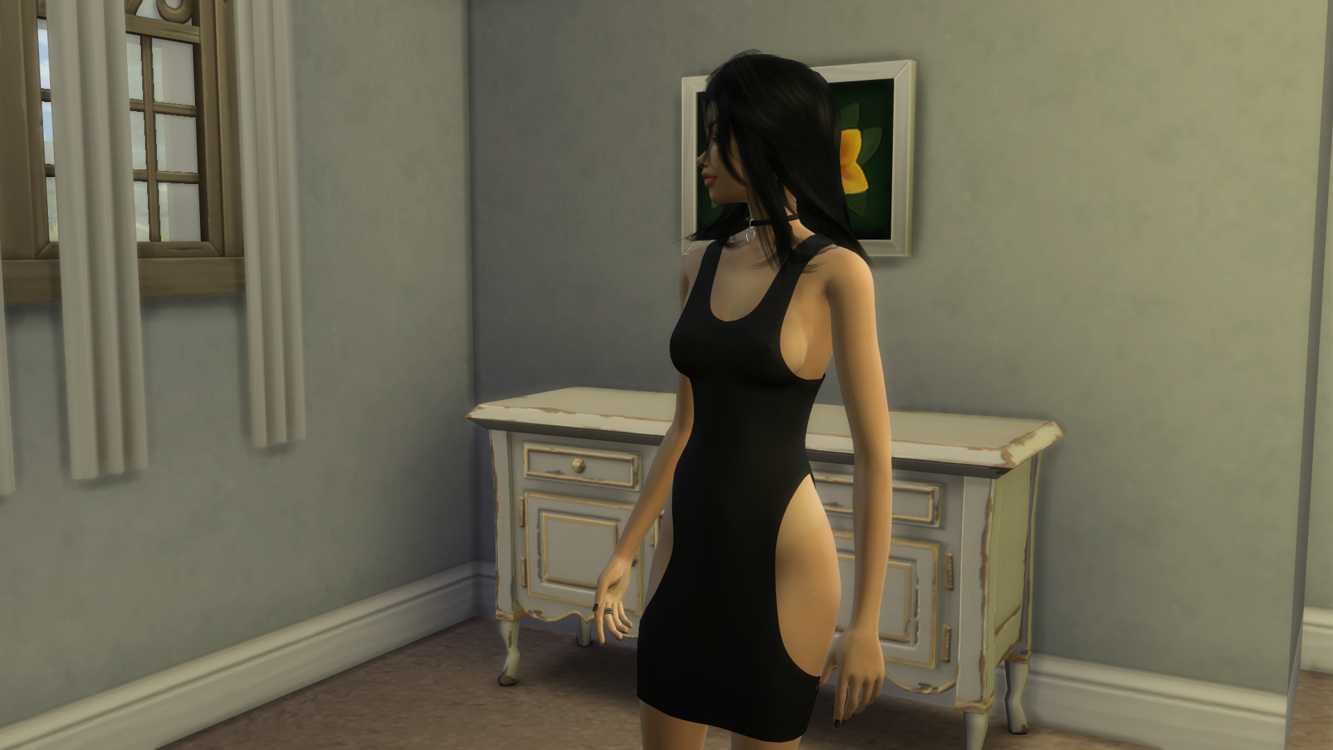 FormalDressCassandra-4.png.8a8cdc7c91bef2b48e65ab551ae822bd.png