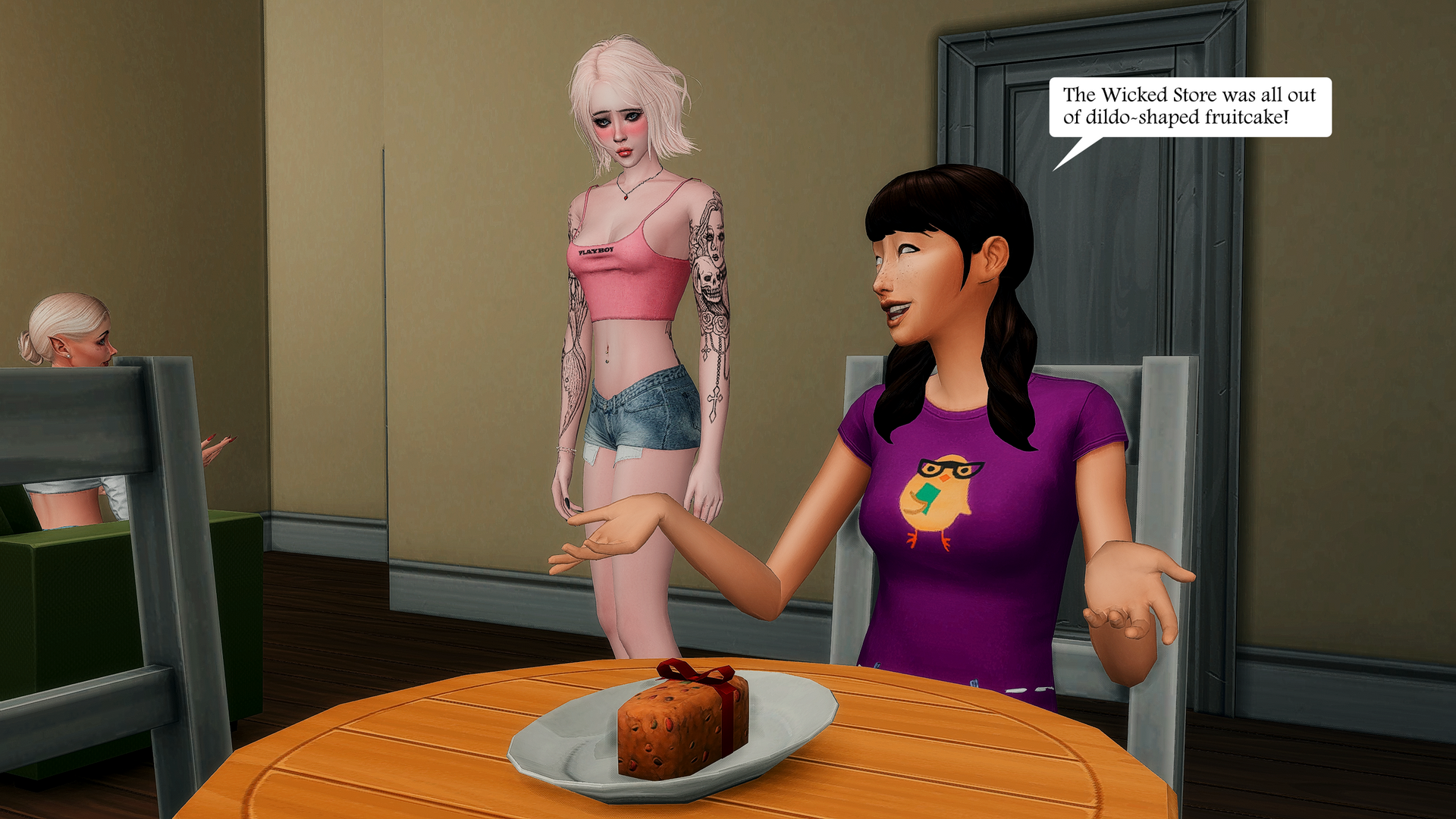 Fruitcake.thumb.png.ee35ddd10c31c730911a74ad879024e8.png