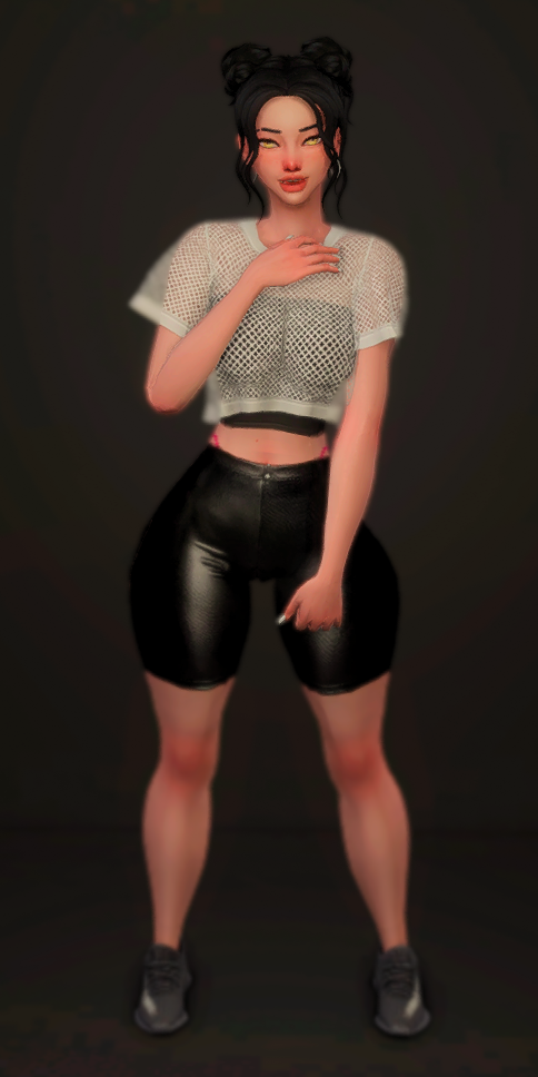 G1.png.8550fd3ea2666e372739e00b061eb971.png