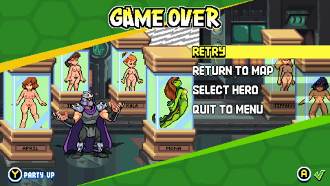 GameOverTrophy.png.d102128d755991ece5c17c209779cb0e.png