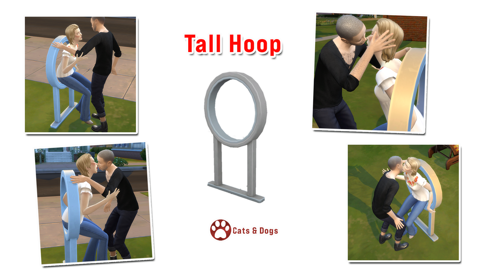 HoopSmall_kiss.png
