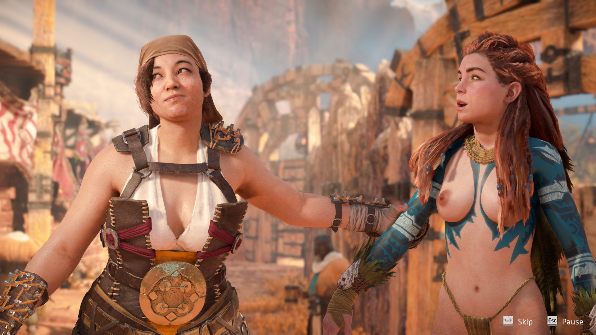 Horizon Forbidden West Complete Edition Screenshot 2025.07.04 - 11.46.31.51.png